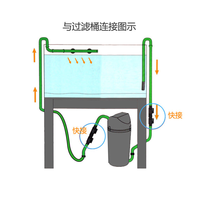 智能無線充電座