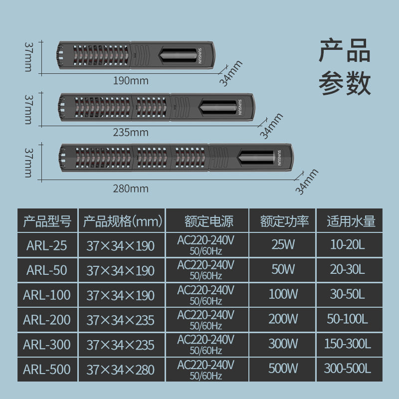 ZY系列低壓細化氣泡盤