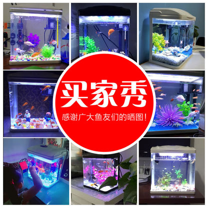 魚缸/水族箱/烏龜缸/金魚缸