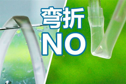 ISTA CO2 多功能風管固定夾