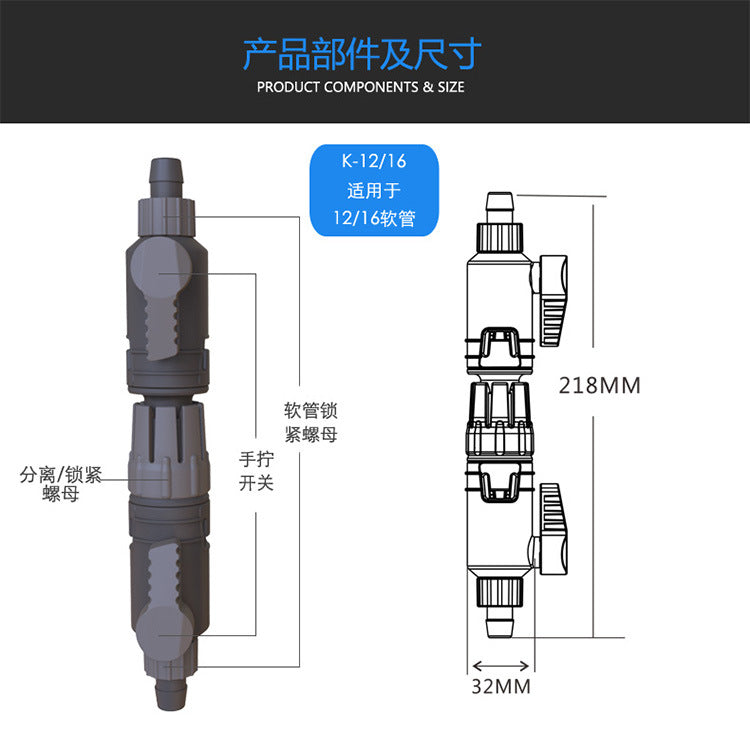 智能無線充電座