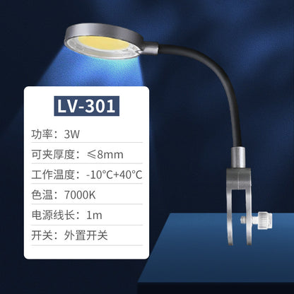 ADZ系列LED水族燈