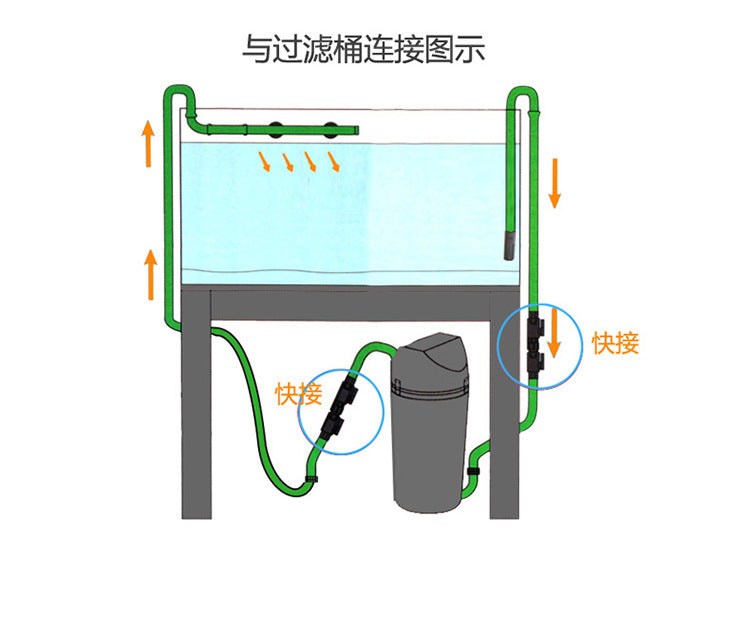 智能無線充電座