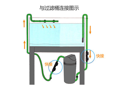 智能無線充電座