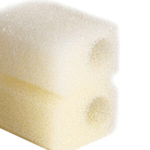 CHJ系列濾棉替換組件