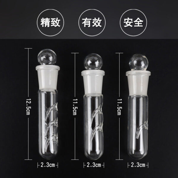 蟲誘捕器：圖片 2