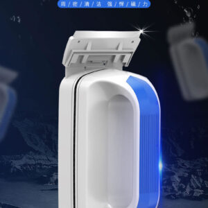 魚缸磁力刷（AS系列）