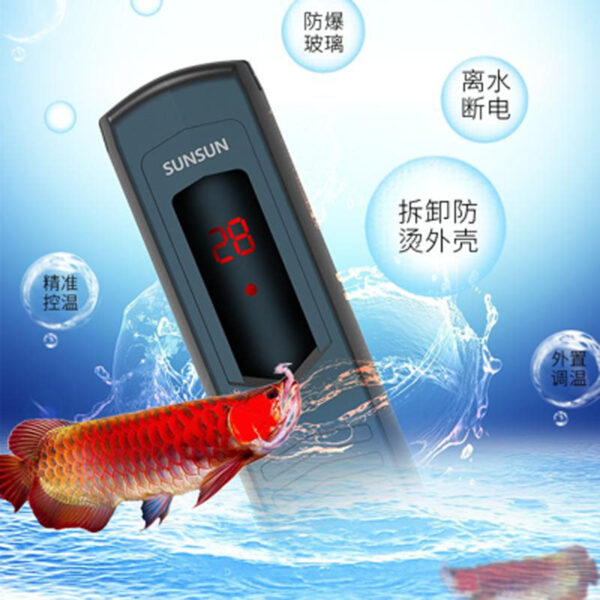 ZY系列低壓細化氣泡盤：圖片 7
