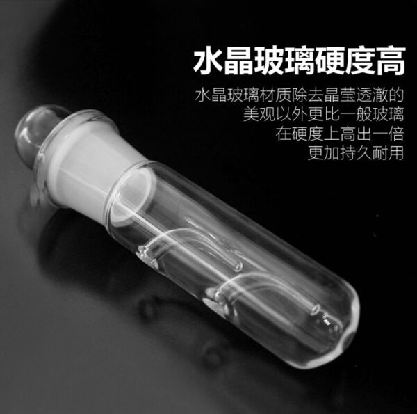 蟲誘捕器：圖片 3