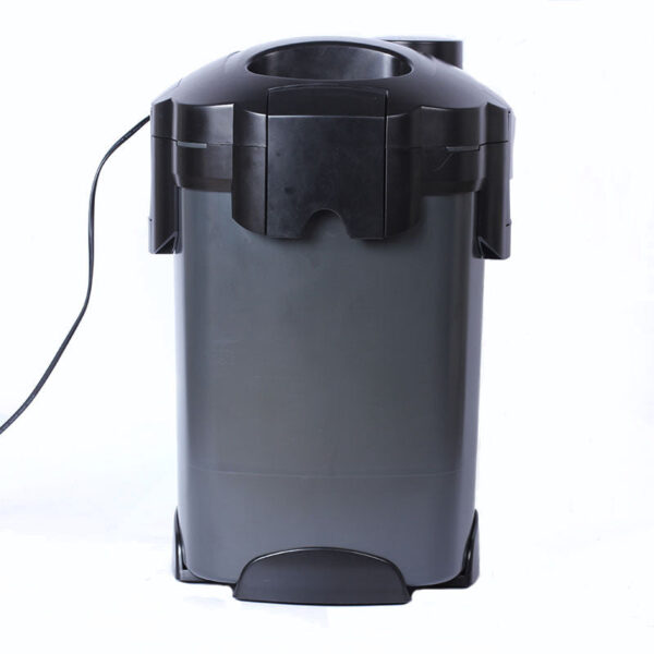 UF-2400 外置式濾水桶（帶殺菌燈）：圖片 5