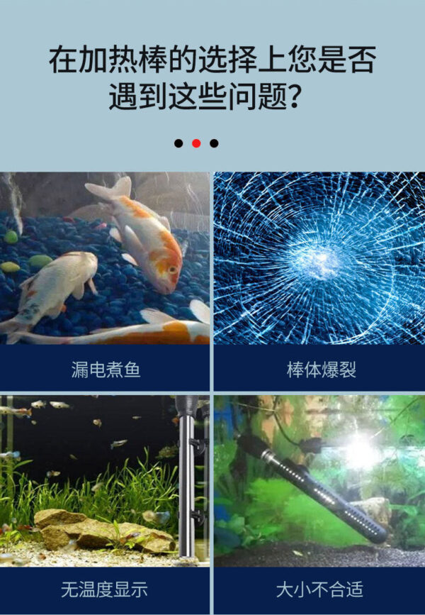 ZY系列低壓細化氣泡盤：圖片 9