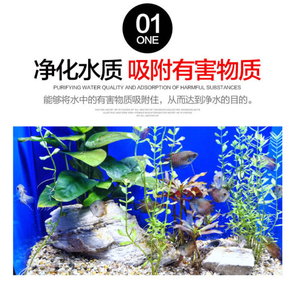 祛污靈：圖片 8