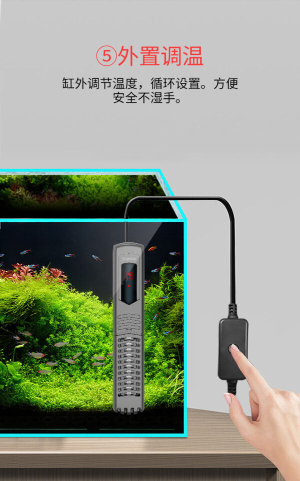 ZY系列低壓細化氣泡盤：圖片 12