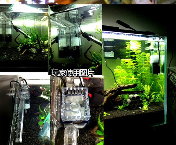 奧德賽獨立式除油膜器：圖片 6