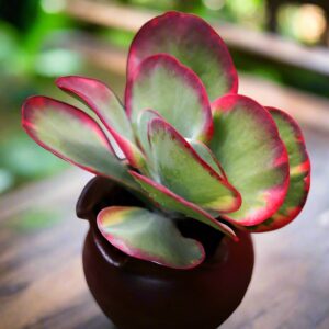 唐印 Kalanchoe luciae 'Fantastic'