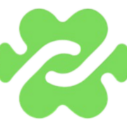 Herethere logo