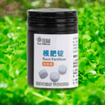 水草底床營養劑-底肥-根肥